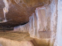  <a style='color: #fff;' href='/uploaded/photo/la-jordanie-vue-par-agny-s-64ae500d198e4.jpg'>(Télécharger)</a>