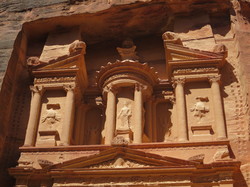  <a style='color: #fff;' href='/uploaded/photo/la-jordanie-vue-par-agny-s-64ae500e4d24e.jpg'>(Télécharger)</a>