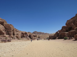  <a style='color: #fff;' href='/uploaded/photo/la-jordanie-vue-par-agny-s-64ae500f4295a.jpg'>(Télécharger)</a>