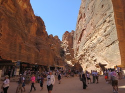  <a style='color: #fff;' href='/uploaded/photo/la-jordanie-vue-par-agny-s-64ae501186863.jpg'>(Télécharger)</a>