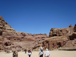  <a style='color: #fff;' href='/uploaded/photo/la-jordanie-vue-par-agny-s-64ae5012868d7.jpg'>(Télécharger)</a>