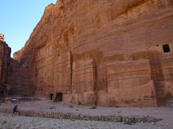  <a style='color: #fff;' href='/uploaded/photo/la-jordanie-vue-par-agny-s-64ae50128db8c.jpg'>(Télécharger)</a>