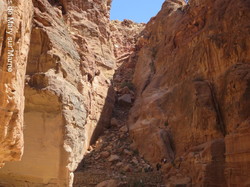  <a style='color: #fff;' href='/uploaded/photo/la-jordanie-vue-par-agny-s-64ae501291cff.jpg'>(Télécharger)</a>