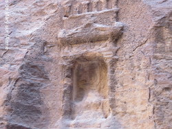  <a style='color: #fff;' href='/uploaded/photo/la-jordanie-vue-par-agny-s-64ae5012ca909.jpg'>(Télécharger)</a>