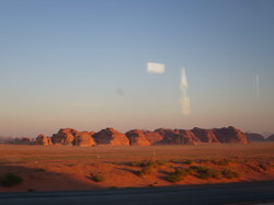  <a style='color: #fff;' href='/uploaded/photo/la-jordanie-vue-par-agny-s-64ae501318063.jpg'>(Télécharger)</a>