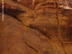  <a style='color: #fff;' href='/uploaded/photo/la-jordanie-vue-par-agny-s-64ae5014e90a1.jpg'>(Télécharger)</a>