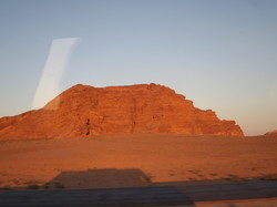  <a style='color: #fff;' href='/uploaded/photo/la-jordanie-vue-par-agny-s-64ae50156df99.jpg'>(Télécharger)</a>