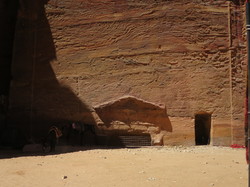  <a style='color: #fff;' href='/uploaded/photo/la-jordanie-vue-par-agny-s-64ae5015a20fc.jpg'>(Télécharger)</a>