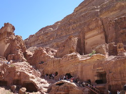  <a style='color: #fff;' href='/uploaded/photo/la-jordanie-vue-par-agny-s-64ae501771179.jpg'>(Télécharger)</a>