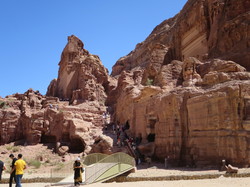  <a style='color: #fff;' href='/uploaded/photo/la-jordanie-vue-par-agny-s-64ae50197f537.jpg'>(Télécharger)</a>