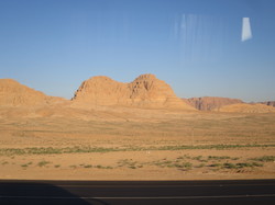  <a style='color: #fff;' href='/uploaded/photo/la-jordanie-vue-par-agny-s-64ae501a64780.jpg'>(Télécharger)</a>