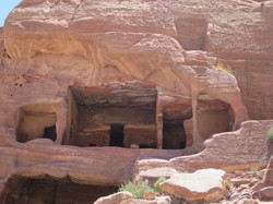  <a style='color: #fff;' href='/uploaded/photo/la-jordanie-vue-par-agny-s-64ae501b0a45c.jpg'>(Télécharger)</a>