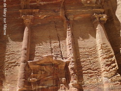  <a style='color: #fff;' href='/uploaded/photo/la-jordanie-vue-par-agny-s-64ae501b6ee9a.jpg'>(Télécharger)</a>