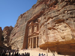  <a style='color: #fff;' href='/uploaded/photo/la-jordanie-vue-par-agny-s-64ae501b7c52f.jpg'>(Télécharger)</a>