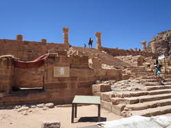  <a style='color: #fff;' href='/uploaded/photo/la-jordanie-vue-par-agny-s-64ae501c5b07b.jpg'>(Télécharger)</a>