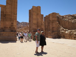  <a style='color: #fff;' href='/uploaded/photo/la-jordanie-vue-par-agny-s-64ae501d1d866.jpg'>(Télécharger)</a>