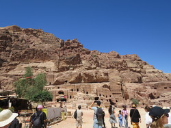  <a style='color: #fff;' href='/uploaded/photo/la-jordanie-vue-par-agny-s-64ae501d78cbf.jpg'>(Télécharger)</a>