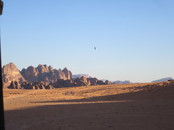  <a style='color: #fff;' href='/uploaded/photo/la-jordanie-vue-par-agny-s-64ae501dba4aa.jpg'>(Télécharger)</a>