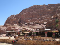  <a style='color: #fff;' href='/uploaded/photo/la-jordanie-vue-par-agny-s-64ae501e1ec54.jpg'>(Télécharger)</a>