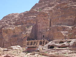  <a style='color: #fff;' href='/uploaded/photo/la-jordanie-vue-par-agny-s-64ae501e73a58.jpg'>(Télécharger)</a>