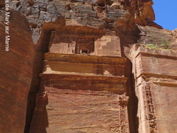  <a style='color: #fff;' href='/uploaded/photo/la-jordanie-vue-par-agny-s-64ae501ee881b.jpg'>(Télécharger)</a>