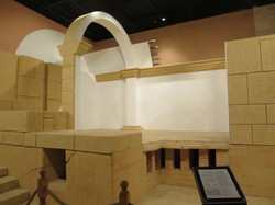  <a style='color: #fff;' href='/uploaded/photo/la-jordanie-vue-par-agny-s-64ae501f47cac.jpg'>(Télécharger)</a>