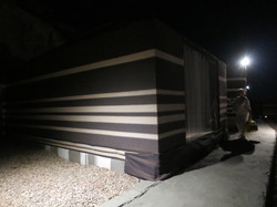  <a style='color: #fff;' href='/uploaded/photo/la-jordanie-vue-par-agny-s-64ae501f5ea4c.jpg'>(Télécharger)</a>