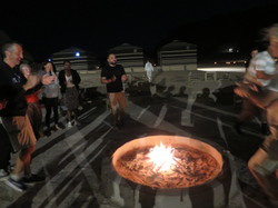  <a style='color: #fff;' href='/uploaded/photo/la-jordanie-vue-par-agny-s-64ae5020c754f.jpg'>(Télécharger)</a>