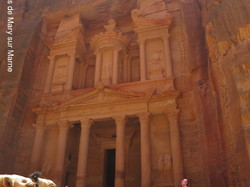  <a style='color: #fff;' href='/uploaded/photo/la-jordanie-vue-par-agny-s-64ae502142761.jpg'>(Télécharger)</a>