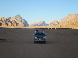  <a style='color: #fff;' href='/uploaded/photo/la-jordanie-vue-par-agny-s-64ae502176253.jpg'>(Télécharger)</a>