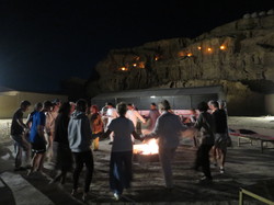  <a style='color: #fff;' href='/uploaded/photo/la-jordanie-vue-par-agny-s-64ae50218f4c5.jpg'>(Télécharger)</a>