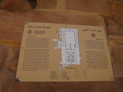  <a style='color: #fff;' href='/uploaded/photo/la-jordanie-vue-par-agny-s-64ae50224ddae.jpg'>(Télécharger)</a>