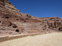  <a style='color: #fff;' href='/uploaded/photo/la-jordanie-vue-par-agny-s-64ae502251163.jpg'>(Télécharger)</a>