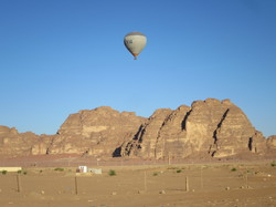  <a style='color: #fff;' href='/uploaded/photo/la-jordanie-vue-par-agny-s-64ae5022df474.jpg'>(Télécharger)</a>