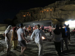  <a style='color: #fff;' href='/uploaded/photo/la-jordanie-vue-par-agny-s-64ae5022e6e54.jpg'>(Télécharger)</a>