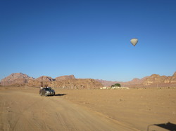  <a style='color: #fff;' href='/uploaded/photo/la-jordanie-vue-par-agny-s-64ae5023207af.jpg'>(Télécharger)</a>