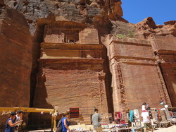  <a style='color: #fff;' href='/uploaded/photo/la-jordanie-vue-par-agny-s-64ae5023f3612.jpg'>(Télécharger)</a>