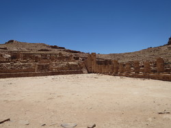  <a style='color: #fff;' href='/uploaded/photo/la-jordanie-vue-par-agny-s-64ae502405954.jpg'>(Télécharger)</a>