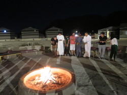  <a style='color: #fff;' href='/uploaded/photo/la-jordanie-vue-par-agny-s-64ae5024443fc.jpg'>(Télécharger)</a>