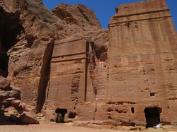  <a style='color: #fff;' href='/uploaded/photo/la-jordanie-vue-par-agny-s-64ae50248f88b.jpg'>(Télécharger)</a>