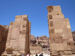  <a style='color: #fff;' href='/uploaded/photo/la-jordanie-vue-par-agny-s-64ae5025565a6.jpg'>(Télécharger)</a>