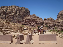  <a style='color: #fff;' href='/uploaded/photo/la-jordanie-vue-par-agny-s-64ae5025cbc9f.jpg'>(Télécharger)</a>