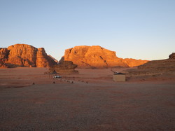  <a style='color: #fff;' href='/uploaded/photo/la-jordanie-vue-par-agny-s-64ae502629c42.jpg'>(Télécharger)</a>