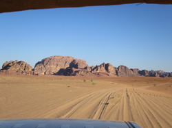  <a style='color: #fff;' href='/uploaded/photo/la-jordanie-vue-par-agny-s-64ae50273ccb7.jpg'>(Télécharger)</a>