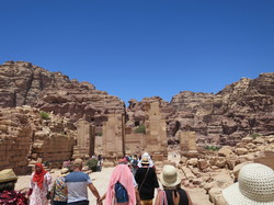  <a style='color: #fff;' href='/uploaded/photo/la-jordanie-vue-par-agny-s-64ae502756cc7.jpg'>(Télécharger)</a>