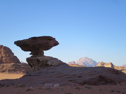  <a style='color: #fff;' href='/uploaded/photo/la-jordanie-vue-par-agny-s-64ae502769aba.jpg'>(Télécharger)</a>