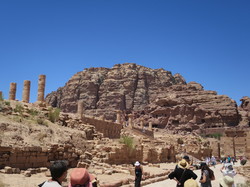  <a style='color: #fff;' href='/uploaded/photo/la-jordanie-vue-par-agny-s-64ae502785671.jpg'>(Télécharger)</a>