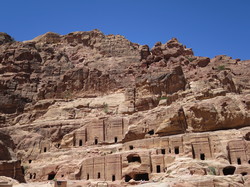  <a style='color: #fff;' href='/uploaded/photo/la-jordanie-vue-par-agny-s-64ae502809f4a.jpg'>(Télécharger)</a>