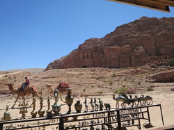  <a style='color: #fff;' href='/uploaded/photo/la-jordanie-vue-par-agny-s-64ae502815f9a.jpg'>(Télécharger)</a>