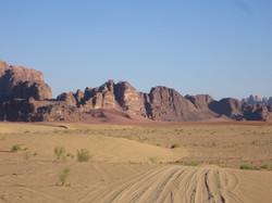  <a style='color: #fff;' href='/uploaded/photo/la-jordanie-vue-par-agny-s-64ae50296452b.jpg'>(Télécharger)</a>